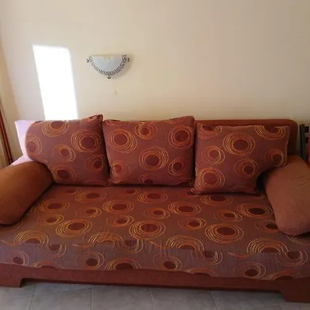 Appartement Sunnybeaschhills