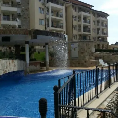Sunnybeaschhills סאני ביץ'