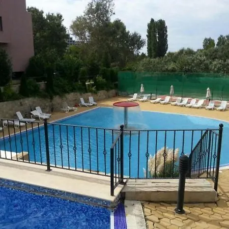 Sunnybeaschhills * סאני ביץ'