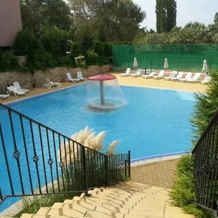 Sunnybeaschhills Σάνι Μπιτς